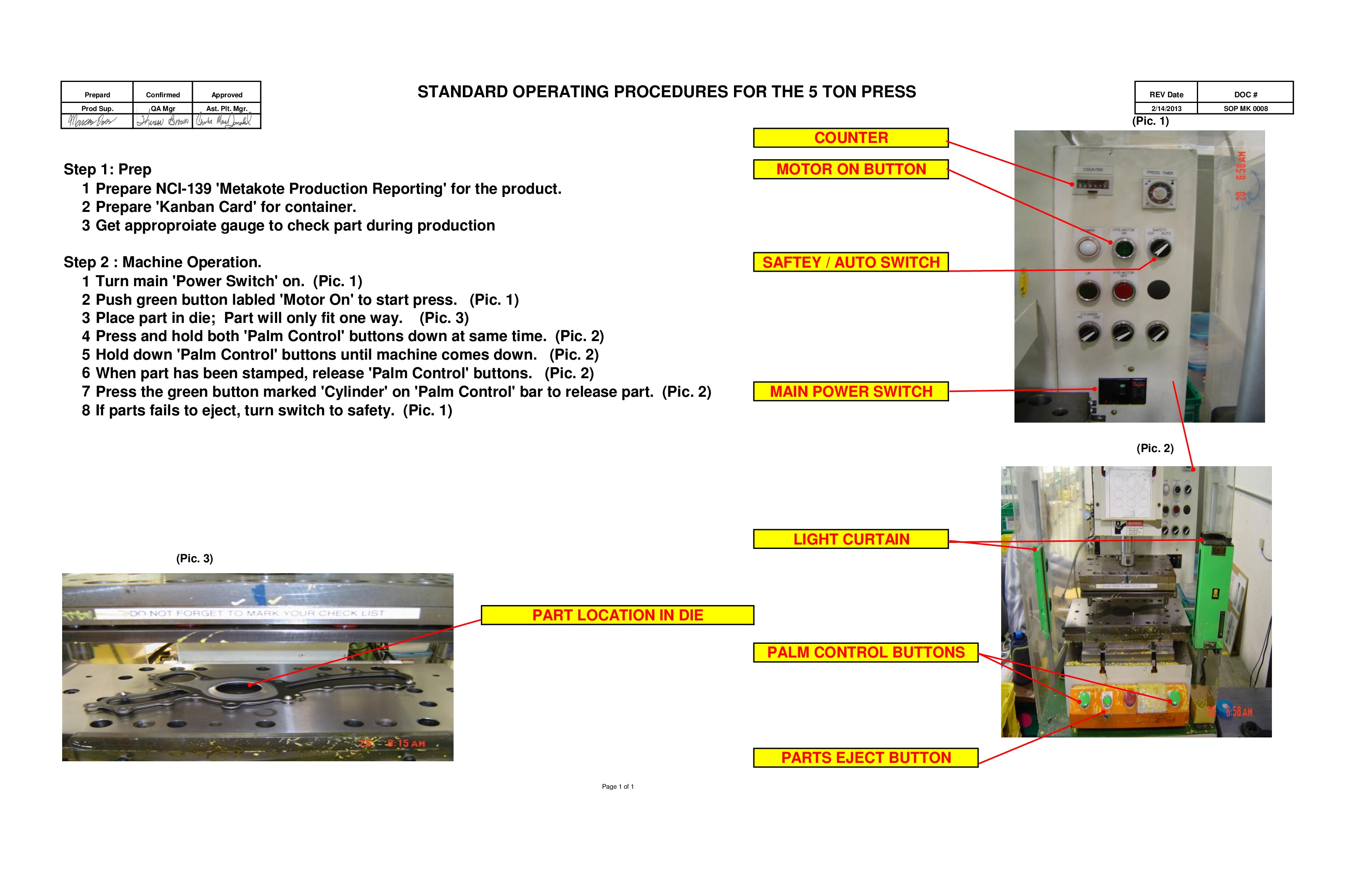 /docs/files/SOP MK 0008 Press 14 5K(1433169980)[0].jpg